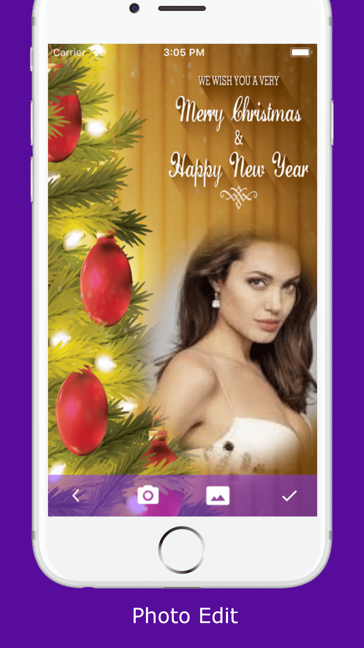 My Photo Frame Free Download Download My Photo Frame